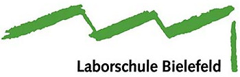 Laborschule Bielefeld