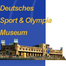 Link zum Sportmuseum